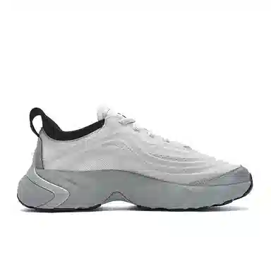 FILA FUSION Ray 4