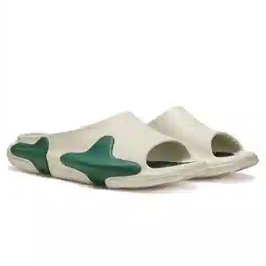 EQLZ Equalizer Oasis