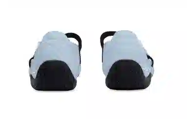 PUMA Speedcat Light Blue