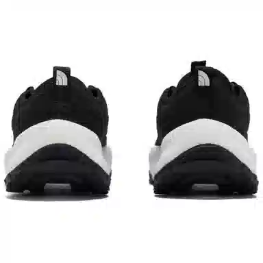 The North Face Never Stop Black