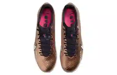 Nike Zoom Mercurial Vapor 15 Academy TF Copper