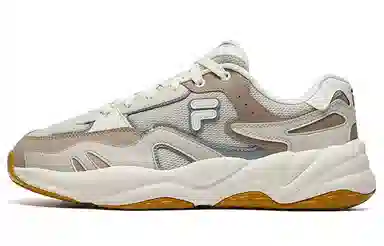 FILA FUSION Flash