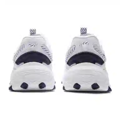 LiNing Lite 2 White