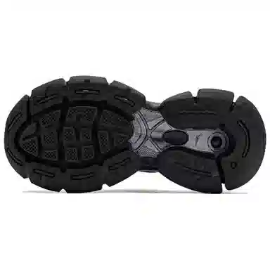 ANTA Sneakerverse SV Impulse Black