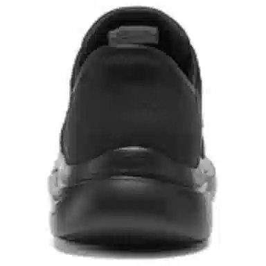 Skechers Arch Fit 2.0 Black