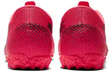 Nike Mercurial Vapor 13 13 Academy TF