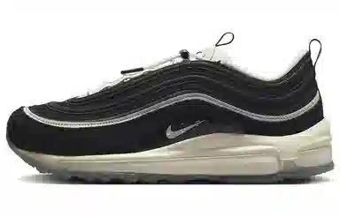 Nike Air Max 97 "Hangul Day"