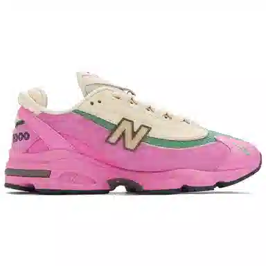 New Balance 1000 "Real Pink"