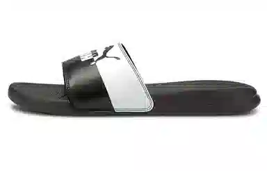 PUMA Popcat 20 Split