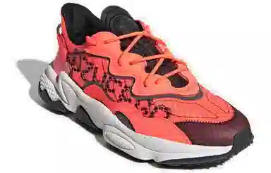 adidas originals Ozweego