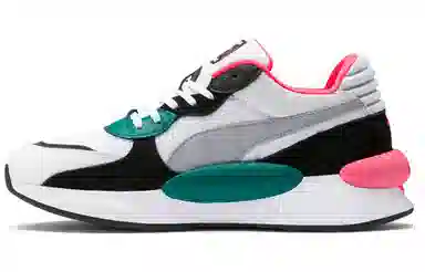 PUMA RS 9.8 Space
