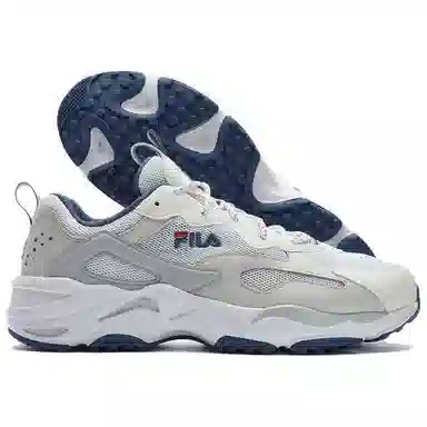 FILA Tracer
