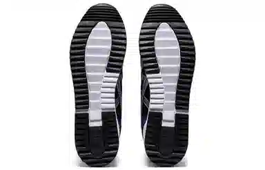 Onitsuka Tiger California 78 Ex