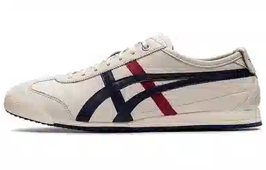 Onitsuka Tiger Mexico 66 SD Cream