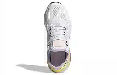 adidas ZX 2K Boost White Pink