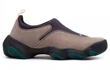 Brain Dead x Oakley Factory Team