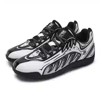 Joshua Vides x FILA ADE 2025 JV