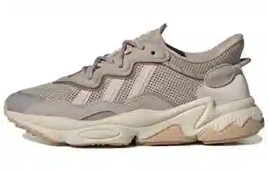adidas Ozweego Brown