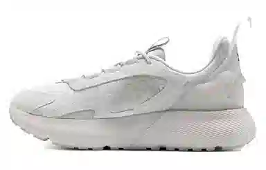 Under Armour UA HOVR Mega 2 MVMNT