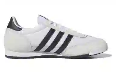 adidas R71
