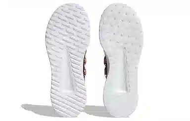 adidas Lite Racer Adapt 4.0