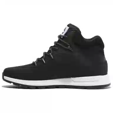 Timberland Sprint Trekker Black
