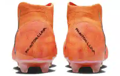 Nike Phantom Luna Elite Orange