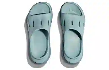 HOKA ONE ONE ORA Recovery Slide 3