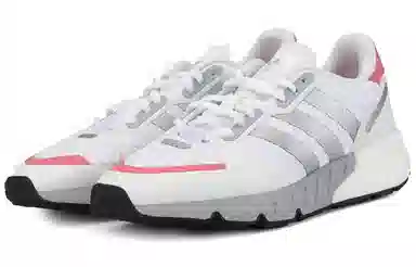 adidas Originals ZX 1K