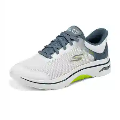 Skechers MEN'S GO WALK