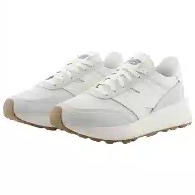 New Balance 370 Grey