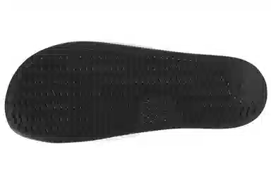 Reebok Classic Slide