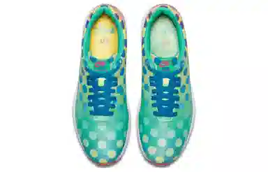 Nike Air Max 1 Ultra 2.0 GPX