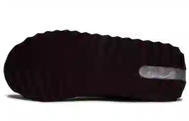 Nike Air Max Dawn Off-White Red