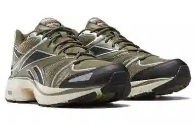 Reebok Premier Road Plus VI