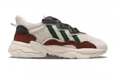 adidas Ozweego