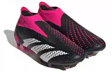 adidas Predator Accuracy+ FG