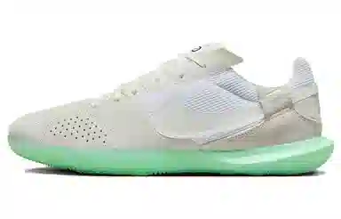 Nike Streetgato White