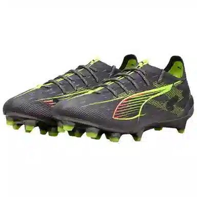 PUMA ULTRA 5 ULTIMATE FG