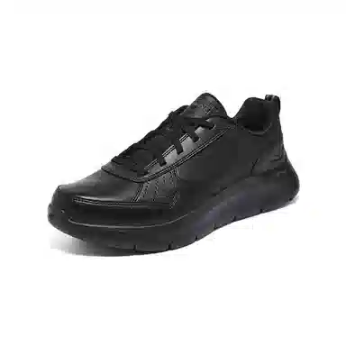 Skechers Go Walk Flex Black