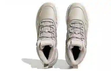 adidas Neo Fusion Storm Khaki