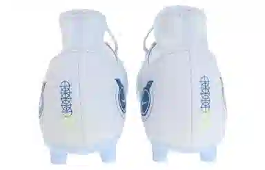 Nike Mercurial Superfly 8 Academy Hg