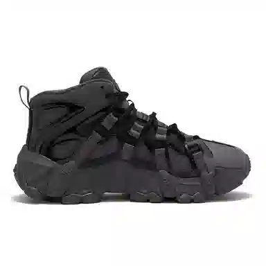 FILA FUSION EXOCET MID WE
