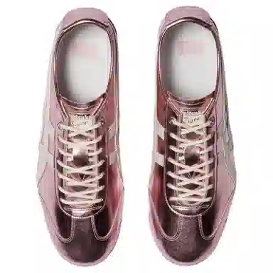 Onitsuka Tiger Mexico 66 SD Pink