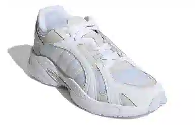 adidas neo Crazychaos Shadow 2.0