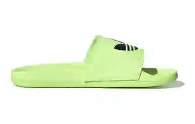 adidas originals Adilette Lite