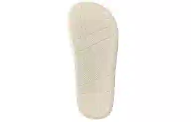 Noritake x New Balance