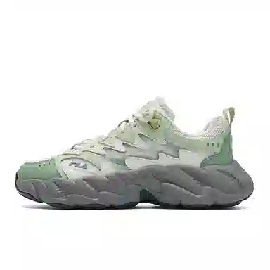 FILA Fern 2 2.0