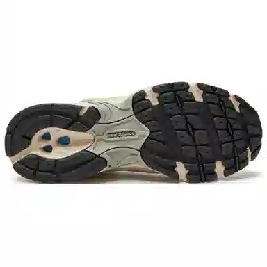 New Balance 530 Khaki