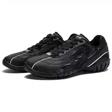 ANTA SNEAKERVERSE Thorn